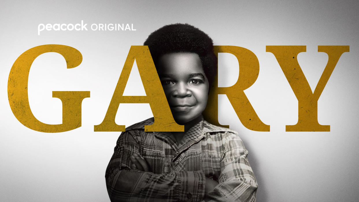 ‘Gary’ Trailer: New Peacock Doc Examines Gary Coleman’s Career, His Relationship With Fame And Controversy Surrounding His Death | Photo: Peacock