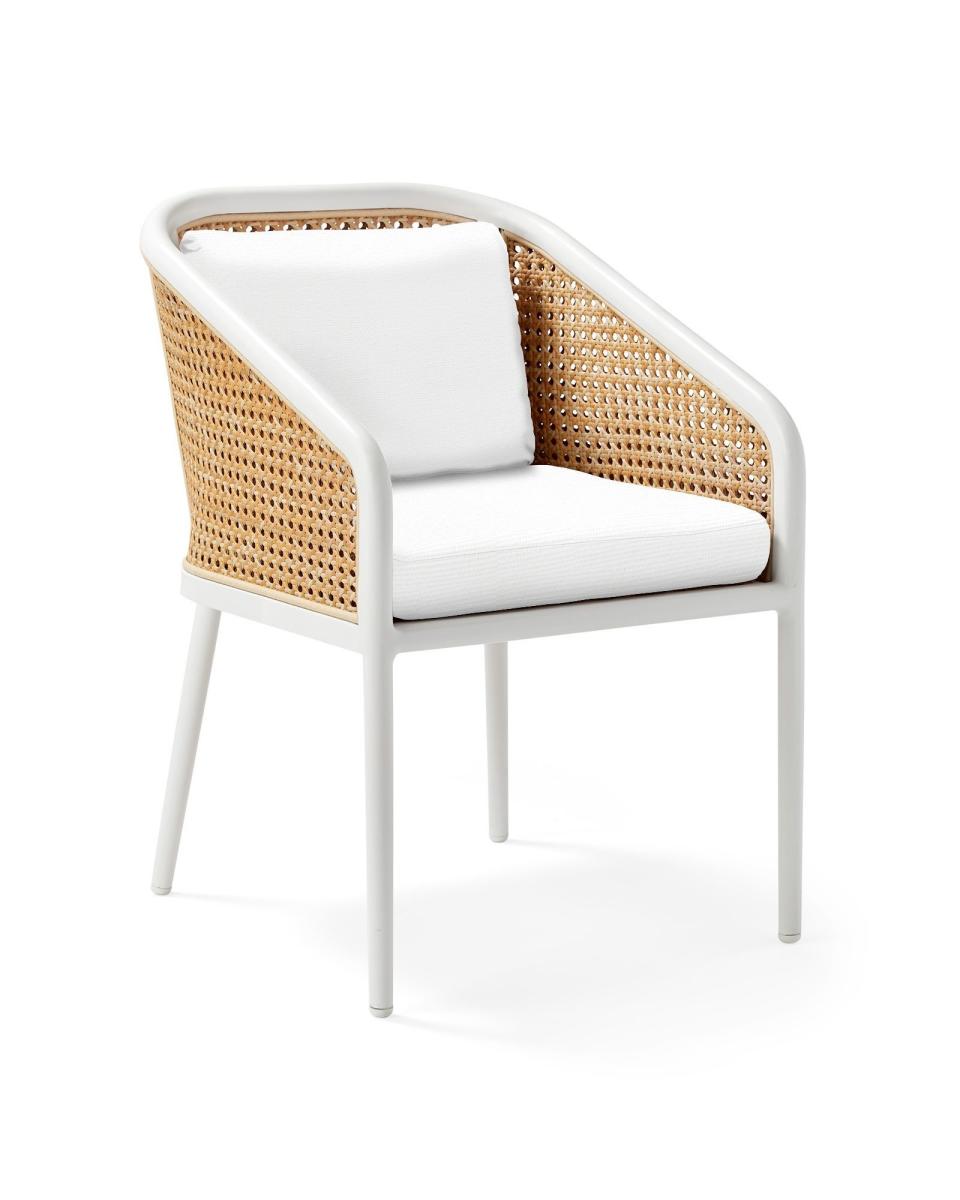 <p><a href="https://go.redirectingat.com?id=74968X1596630&url=https%3A%2F%2Fwww.serenaandlily.com%2Fproducts%2Fpuglia-dining-chair%2F1188535&sref=https%3A%2F%2Fwww.veranda.com%2Fshopping%2Fhome-accessories%2Fg60453863%2Fserena-lily-summer-2024-collection%2F" rel="nofollow noopener" target="_blank" data-ylk="slk:Shop Now;elm:context_link;itc:0;sec:content-canvas" class="link ">Shop Now</a></p><p>Puglia Dining Chair</p><p>serenaandlily.com</p><p>$728.00</p>