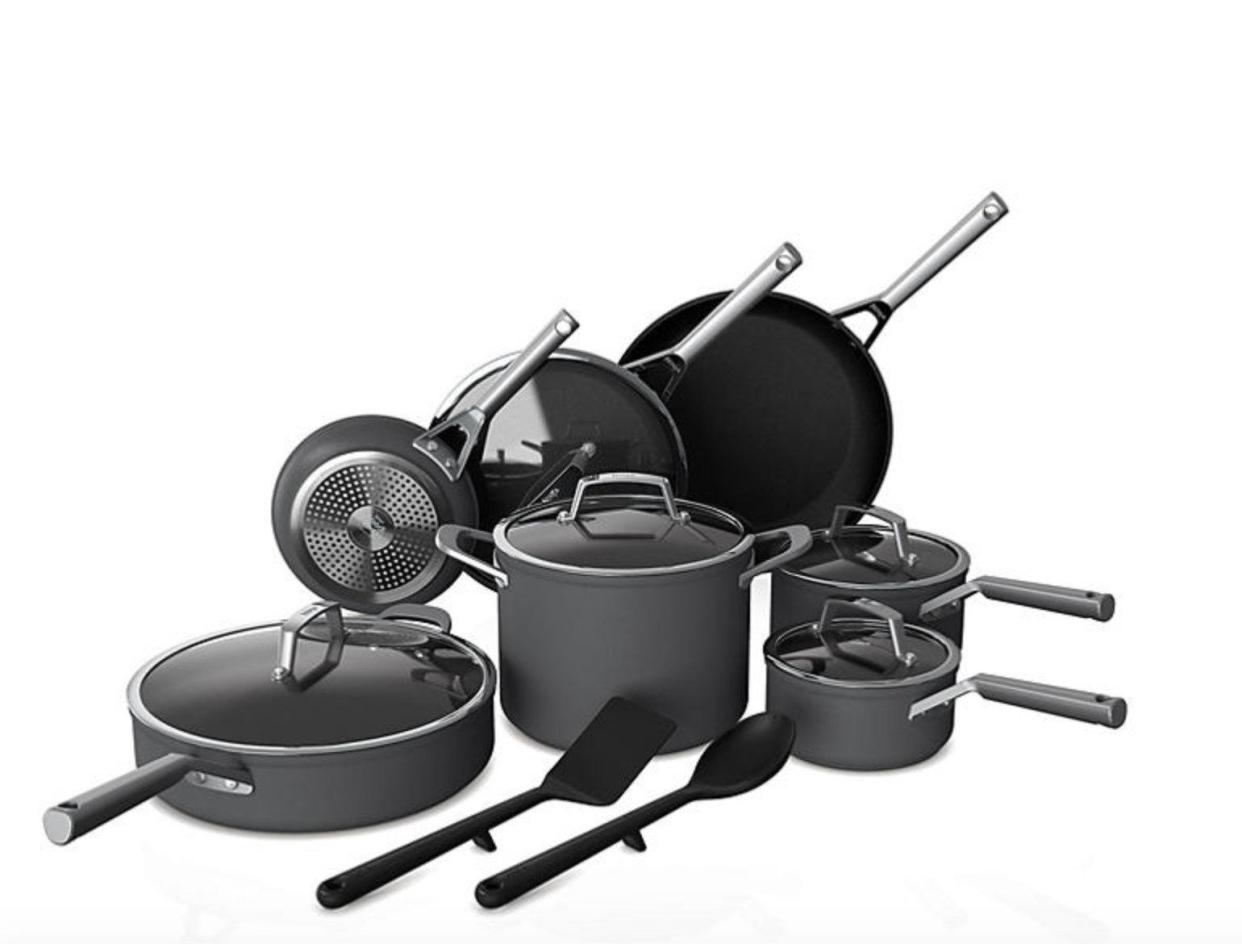 Ninja Foodi Cookware