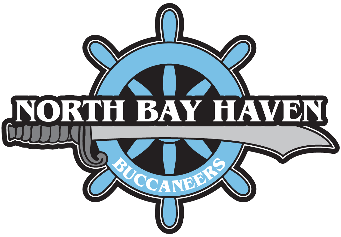 North Bay Haven logo