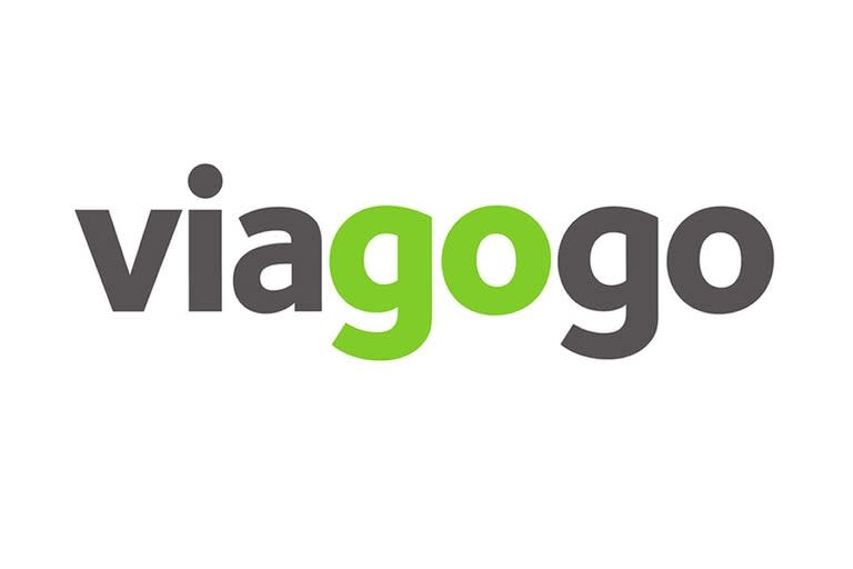 Google has suspended ticket re-seller Viagogo as an advertiser, after claims touts resell tickets at inflated prices on the website.The company said it would begin removing the adverts on Wednesday. The decision comes after the Competition and Markets Authority (CMA) decided earlier this month to take Viagogo to court, alleging it had not done enough to change its business practices.In a statement on Wednesday, a Google spokeswoman said: “When people use our platform for help in purchasing tickets, we want to make sure that they have an experience they can trust."This is why we have strict policies and take necessary action when we find an advertiser in breach."The CMA initially launched legal action against Viagogo in August last year, over concerns it was breaking consumer protection law.In November, the court then ordered the ticketing website to make changes to its business practices in full by January 17. These changes included informing customers which seat they would get as well as warning them of any risk of them being turned away at the door.However, the CMA announced in March 2019 that it was launching contempt of court action amid claims the website was still not compliant with certain aspects of the order.Viagogo responded by committing to make further improvements to its website.Last year MPs, the Football Association and the trade body UK Music also signed an open letter to Google executives in a bid to stop the ticketing website from advertising.The open letter said: "In effect, one of the world's most trusted brands - Google - is being paid to actively promote one of the least trusted."It went on: "We understand that Viagogo is a valuable client to Google, spending considerable sums each year on paid search advertising."However, we urge you to protect consumers who daily put their trust in Google, and act now to restrict Viagogo's ability to pay for prominence."A Viagogo spokeswoman said: "We were extremely surprised to learn of Google's concerns today."We are confident that there has been no breach of Google's policies and look forward to working with them to resolve this as quickly as possible."