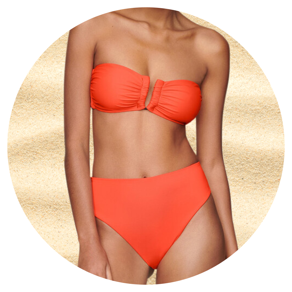 <p><a href="https://go.redirectingat.com?id=74968X1596630&url=https%3A%2F%2Fwww.shopcuup.com%2Fproducts%2Fthe-bandeau---swim%2F1088140.html%3Fcgid%3DCP_SWIM_TOPS%23dwvar_1088140_color%3D4484069&sref=https%3A%2F%2Fwww.oprahdaily.com%2Fstyle%2Fa60443116%2Fdive-into-the-oprah-daily-swim-awards%2F" rel="nofollow noopener" target="_blank" data-ylk="slk:Shop Now;elm:context_link;itc:0;sec:content-canvas" class="link rapid-noclick-resp">Shop Now</a></p><p>The Bandeau</p><p>shopcuup.com for top</p><p>$88.00</p><span class="copyright">Hearst Owned</span>