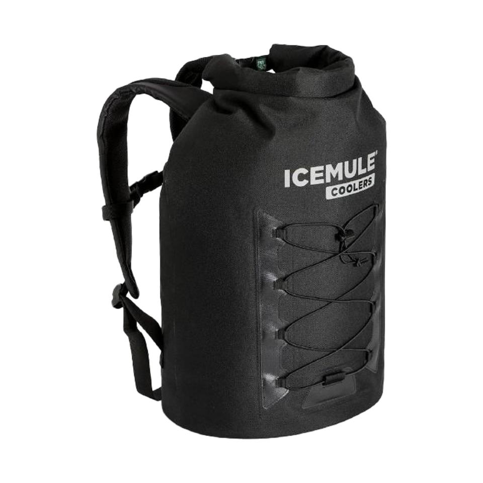 Ice-Mule-Cooler-The-Best-Beach-Coolers-Products