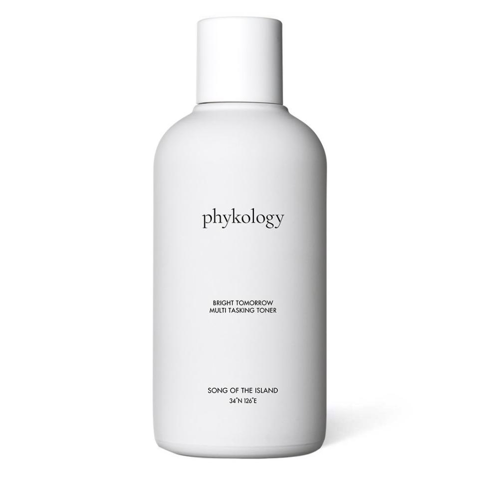 Phykology Bright Tomorrow Multi-Tasking Toner