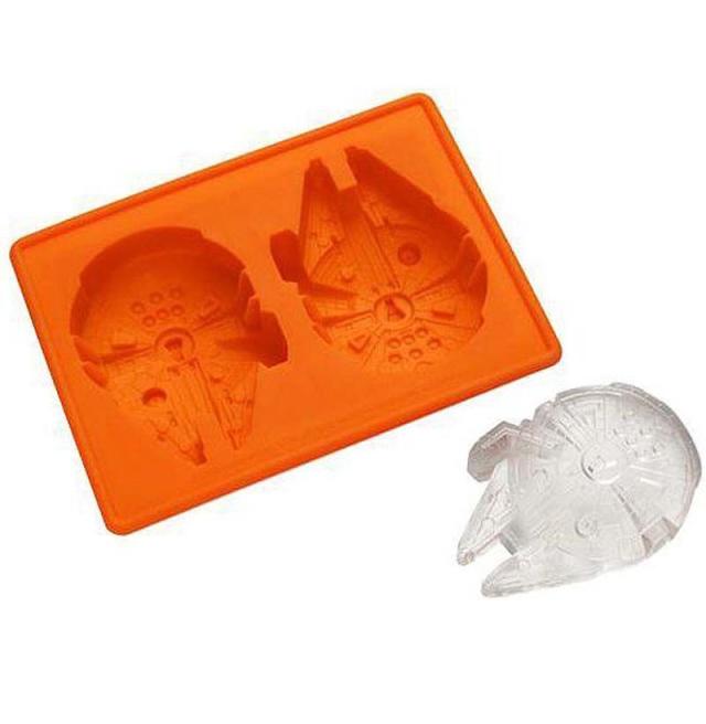 Ice Cube Trays Silicone (Set of 2) Whiskey Ice Ball Mold, Ice Ball Maker  Mold, Round Ice Cube Mo - Kitchen Tools & Utensils - San Francisco,  California, Facebook Marketplace