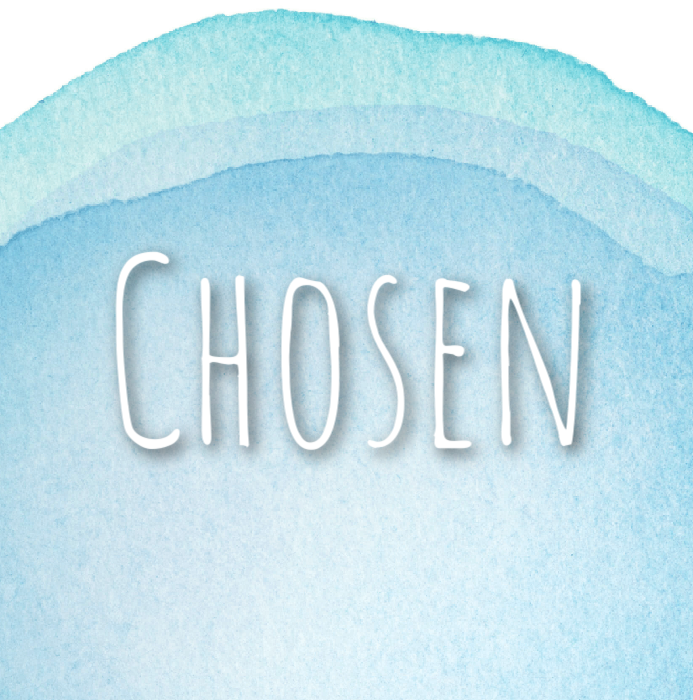 Chosen