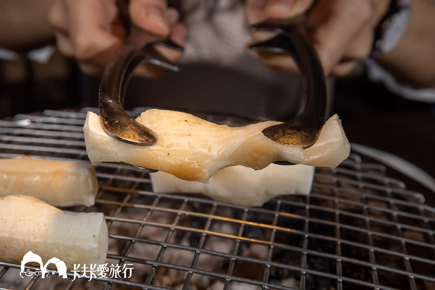 宜蘭羅東｜麥三食燒肉百匯