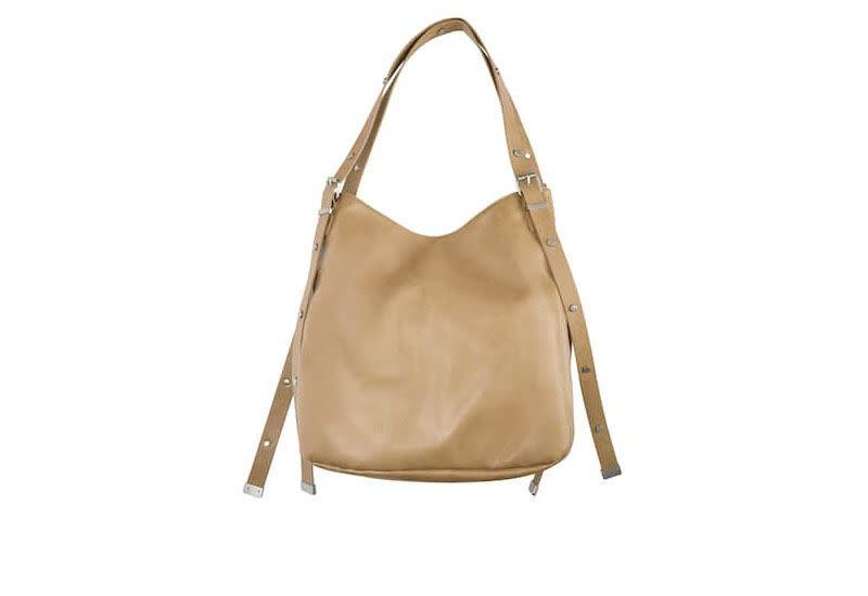 <p><a href="https://go.redirectingat.com?id=74968X1596630&url=https%3A%2F%2Fwww.pullandbear.com%2Fus%2Fstudded-distressed-shopper-bag-l14206340%3FcS%3D105&sref=https%3A%2F%2Fwww.townandcountrymag.com%2Fstyle%2Ffashion-trends%2Fa46106296%2F2024-bag-trends%2F" rel="nofollow noopener" target="_blank" data-ylk="slk:Shop Now;elm:context_link;itc:0;sec:content-canvas" class="link rapid-noclick-resp">Shop Now</a></p><p>Studded Distressed Shopper Bag</p><p>pullandbear.com</p><p>$49.90</p>