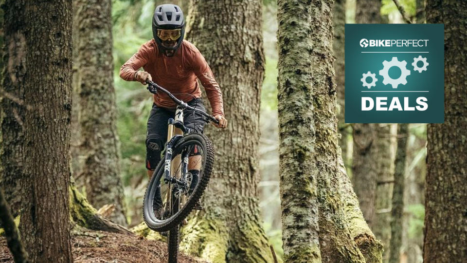  Mountain bike deals 