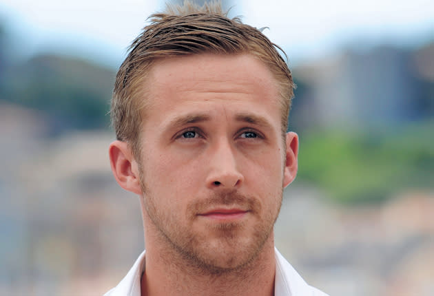 Barbie fans divided over first-look at Ryan Gosling as Ken: '40-year-old Ken  is insane. I'm sorry