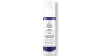 Kiehls Since 1851 Retinol Skin-Renewing Daily Micro-Dose Serum