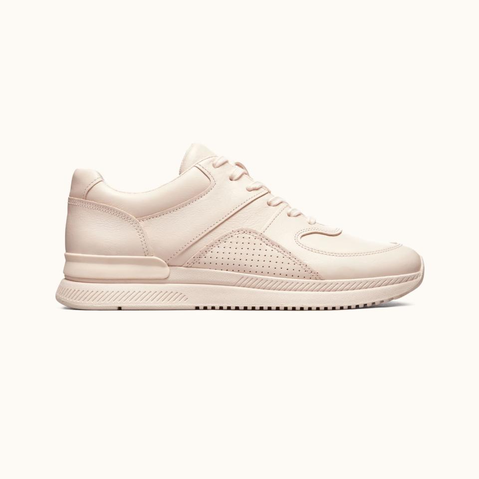 Everlane Tread The Trainer