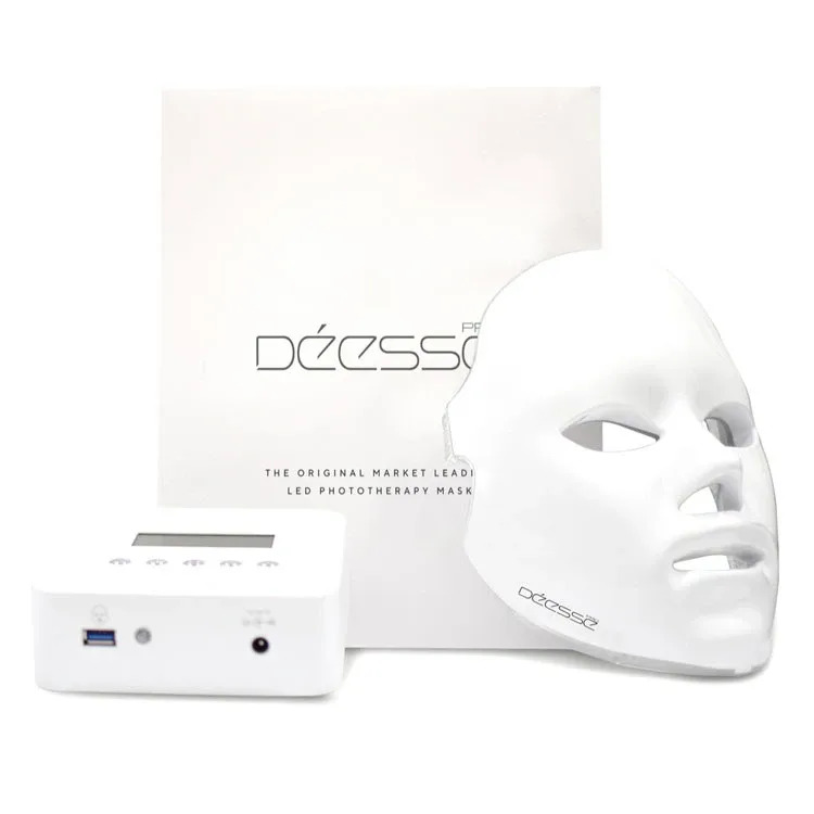 Déesse Pro LED Mask Next Generation