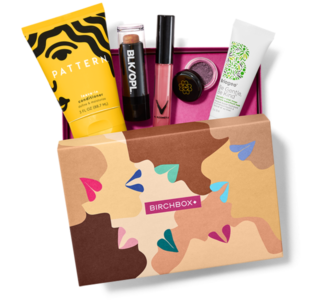 <p><a href="https://www.birchbox.com/subscribe/women" rel="nofollow noopener" target="_blank" data-ylk="slk:Shop Now;elm:context_link;itc:0;sec:content-canvas" class="link ">Shop Now</a></p><p>Birchbox Subscription Box</p><p>birchbox.com</p><p>$17.00</p><span class="copyright">Birchbox</span>