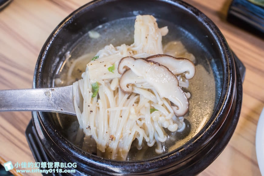 桃園「和東燒肉屋」