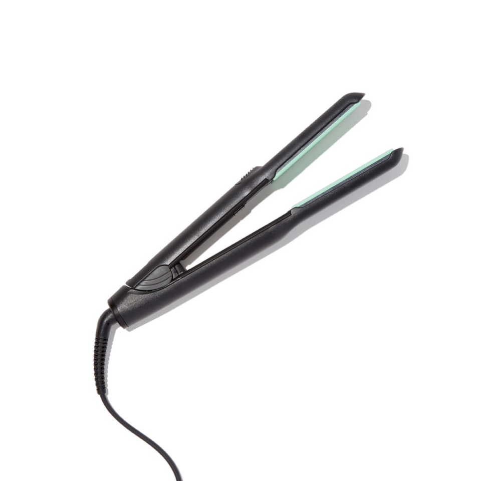 Ceramic Flat Styling Iron