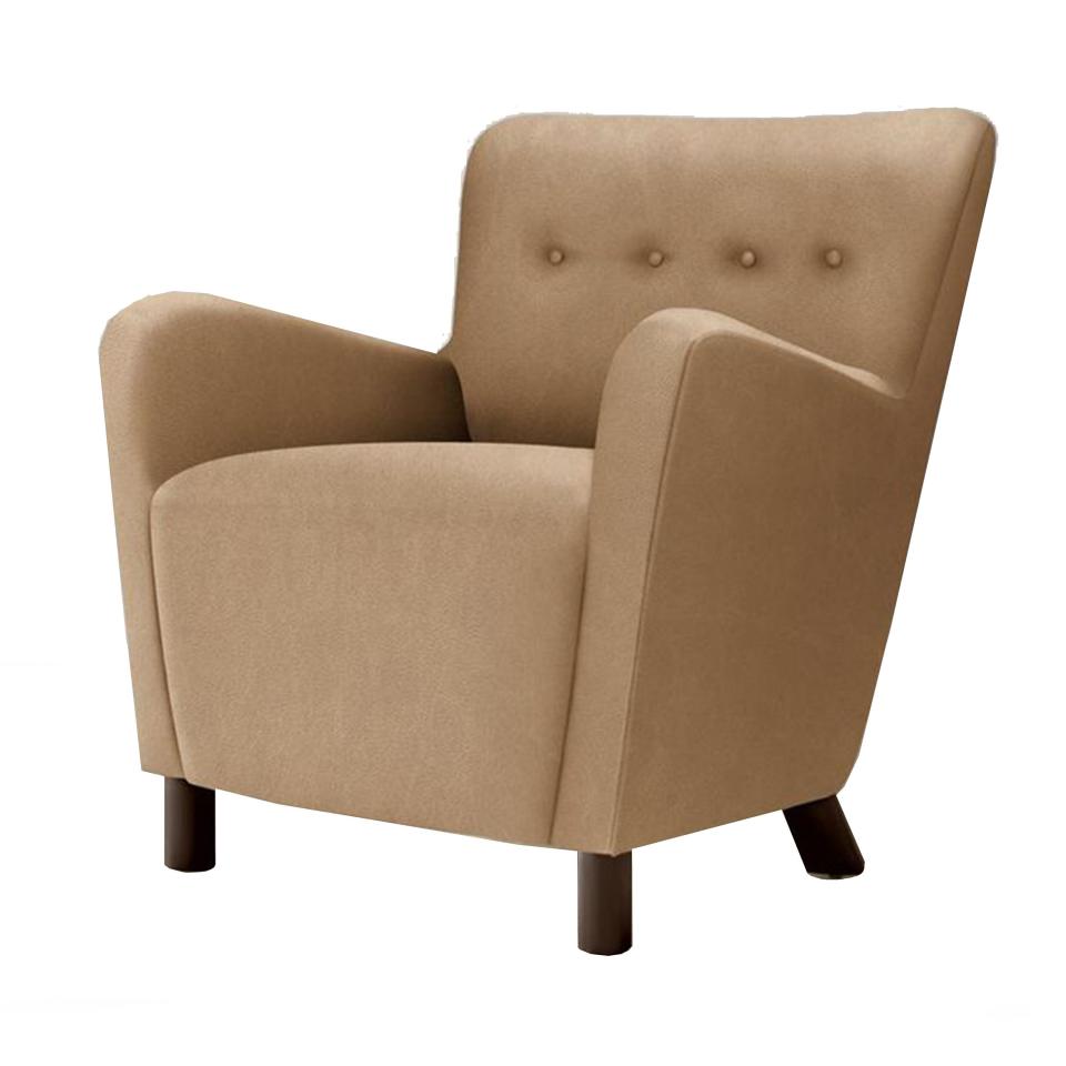 <p><a href="https://go.redirectingat.com?id=74968X1596630&url=https%3A%2F%2Fmaidenhome.com%2Fcollections%2Fthe-perry-chair%3Fcolor%3DCamel%26size%3DOne%2BSize%26finish%3DCoffee%26currentFabric%3DTuscan%2BLeather%26currentType%3Dchair&sref=https%3A%2F%2Fwww.esquire.com%2Flifestyle%2Fa60222967%2Fhome-awards-2024%2F" rel="nofollow noopener" target="_blank" data-ylk="slk:Shop Now;elm:context_link;itc:0;sec:content-canvas" class="link ">Shop Now</a></p><p>The Perry Chair</p><p>maidenhome.com</p><p>$2925.00</p>