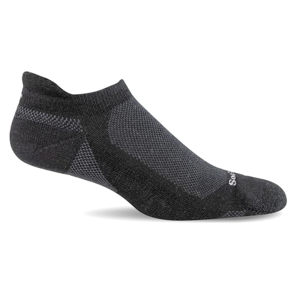 11 Best Bunion Socks