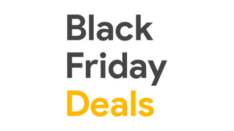 Black Friday Deals Ca