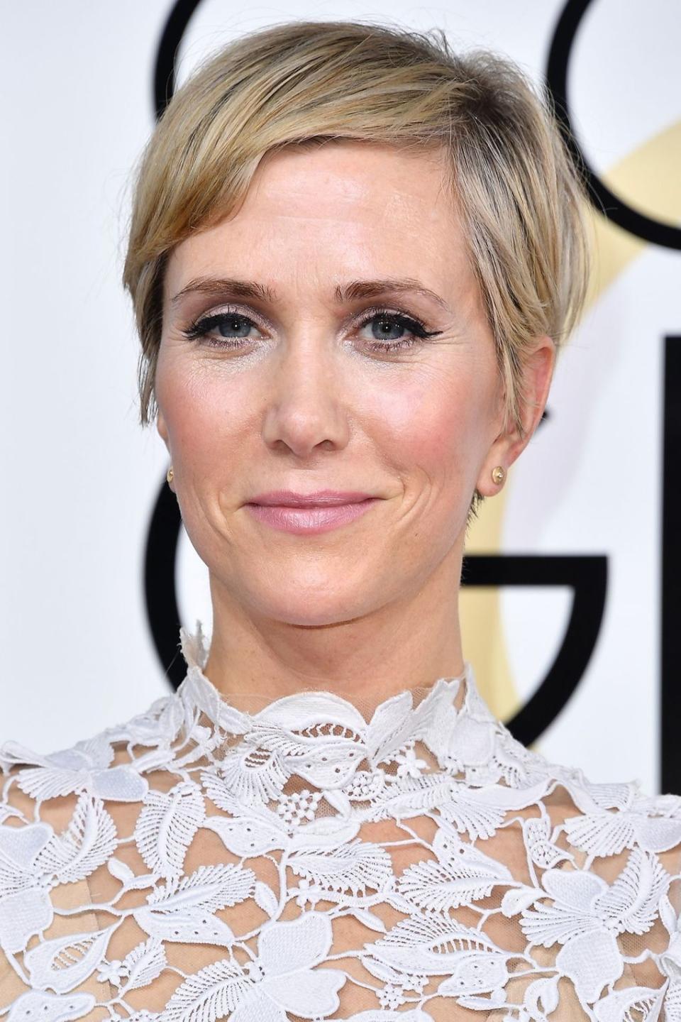 Kristen Wiig