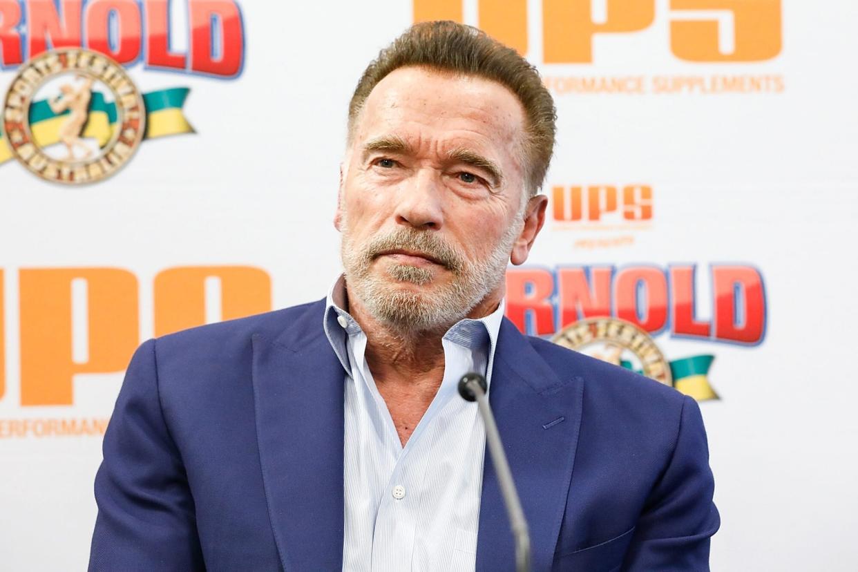 arnold-schwarzenegger