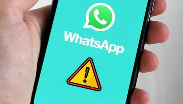 Cuáles son los modelos de celulares que se quedarán sin WhatsApp