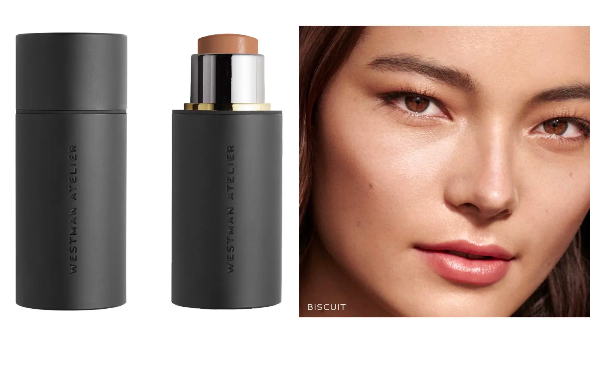 Face Trace Contour Stick