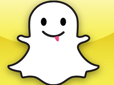 Snapchat Admits Its Photos Don't 'Disappear Forever