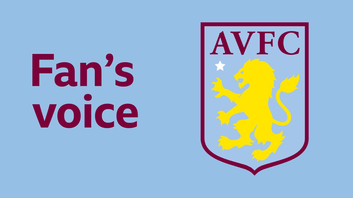 Villa’s full potential hindered by defensive mistakes