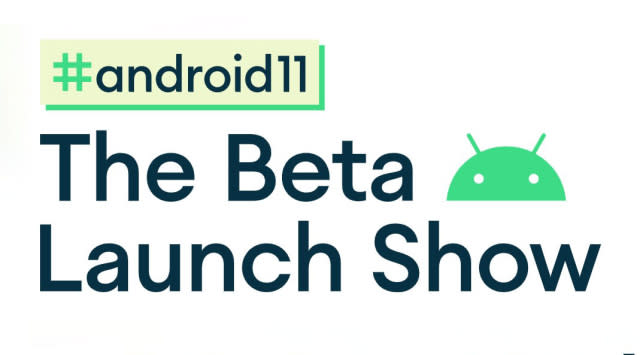 Android Developers Blog: 11 Weeks of Android: Games, media, and 5G