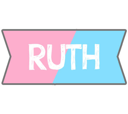 Ruth