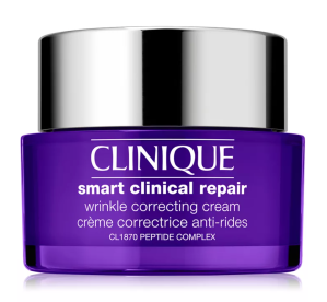 Clinique Smart Clinical Repair Wrinkle Correcting Cream