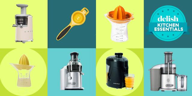 We Bought the Cheapest Juicer On , Worth It?