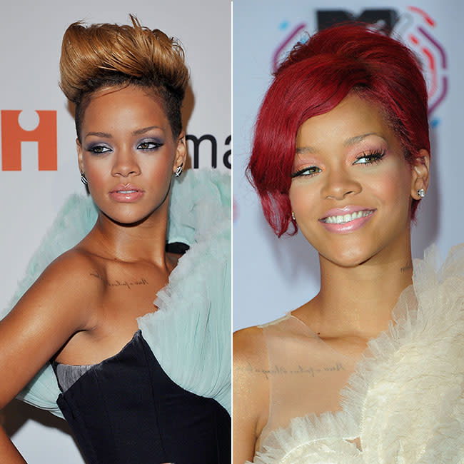 rihanna-hair