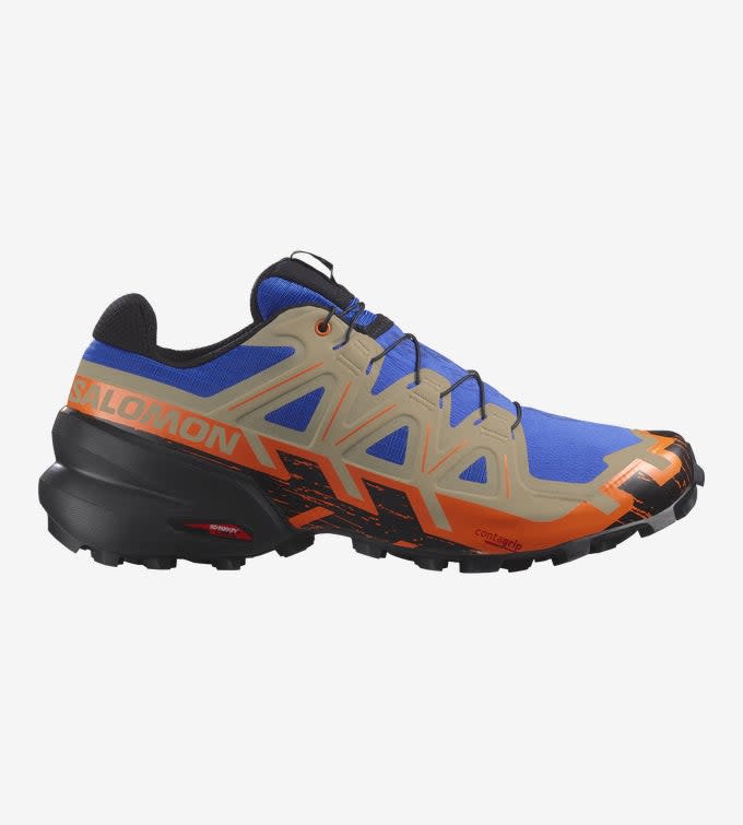 <p><a href="https://go.redirectingat.com?id=74968X1596630&url=https%3A%2F%2Fwww.salomon.com%2Fen-us%2Fshop%2Fproduct%2Fspeedcross-6-lg9212.html%23color%3D76420&sref=https%3A%2F%2Fwww.menshealth.com%2Fstyle%2Fg44211530%2Fbest-salomon-sneakers%2F" rel="nofollow noopener" target="_blank" data-ylk="slk:Shop Now;elm:context_link;itc:0;sec:content-canvas" class="link ">Shop Now</a></p><p>Speedcross 6 </p><p>$140.00</p><p>salomon.com</p>