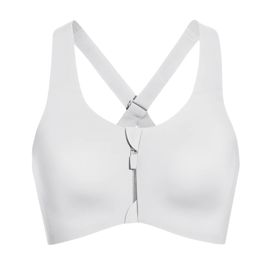 12 Best Front Closure Bras 2024