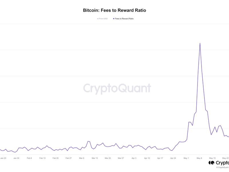 (CryptoQuant)