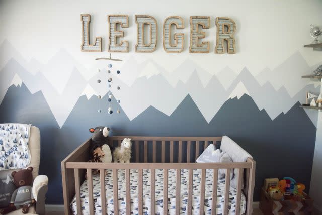 <a href="https://projectnursery.com/projects/ledgers-mountain-nursery/" data-component="link" data-source="inlineLink" data-type="externalLink" data-ordinal="1" rel="nofollow">Project Nursery</a>