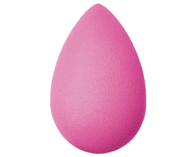 Image: beautyblender. - Credit: Courtesy of beautyblender.