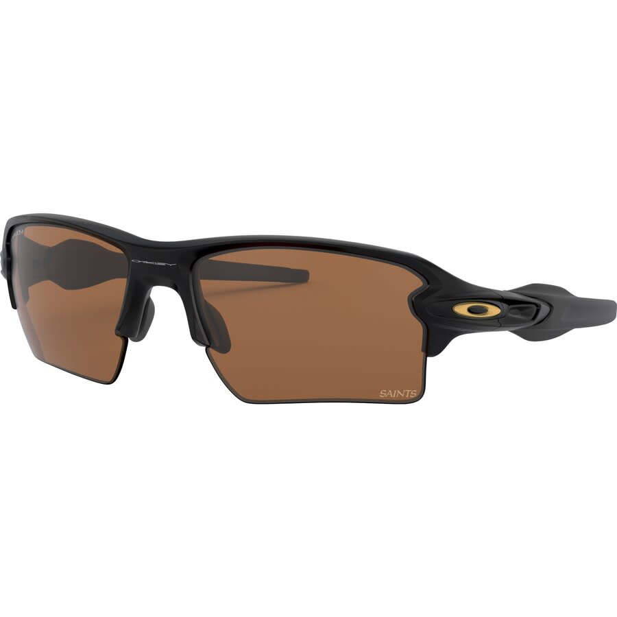 Saints Flak 2.0 XL Sunglasses
