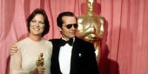 <p>On February 9, the Dolby Theater in Hollywood, California, will play host to the 92nd annual Academy Awards. All (well, <em>most</em>) of the biggest celebrities either in or orbiting the movie world will be there. Tuxes will be worn. Gowns will be donned. And at the end of the evening, once the little gold men are all handed out, that'll be another Oscars in the books, with nothing left but the memories of who won, who got robbed—and who got a fit off. To help put this year's edition in context, we've taken a look back at the last 90-plus years of Academy Awards style and rounded up the very best, from Brando and McQueen to Boseman and Momoa. Here, in alphabetical order, are the best-dressed guys to ever take a stroll down the Oscars red carpet.</p>