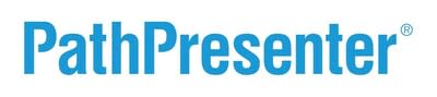 PathPresenter Logo
