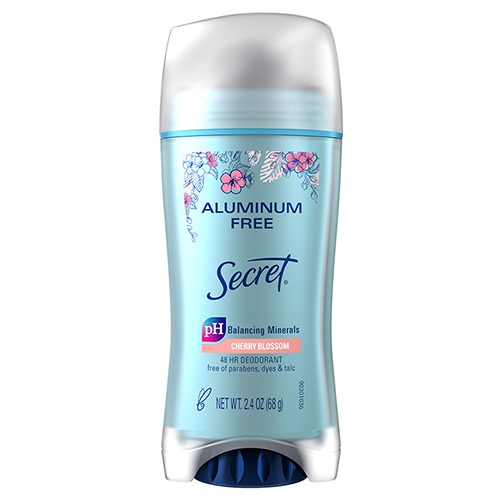 10 Best Foot Deodorants in the Philippines 2024