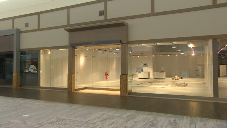 New outlet mall will have 'brutal' impact on other Winnipeg retailers' bottom lines: expert
