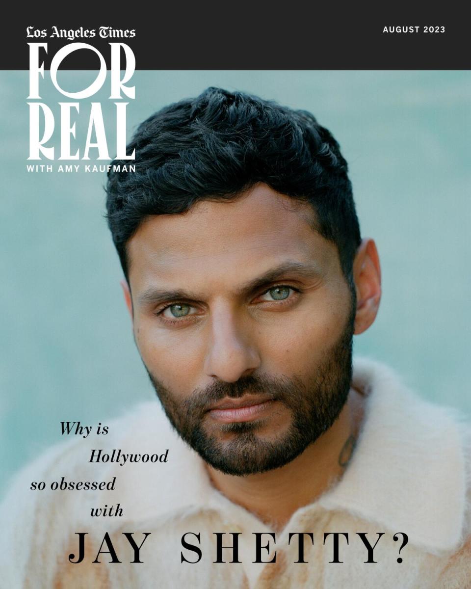 FPO cover of For Real