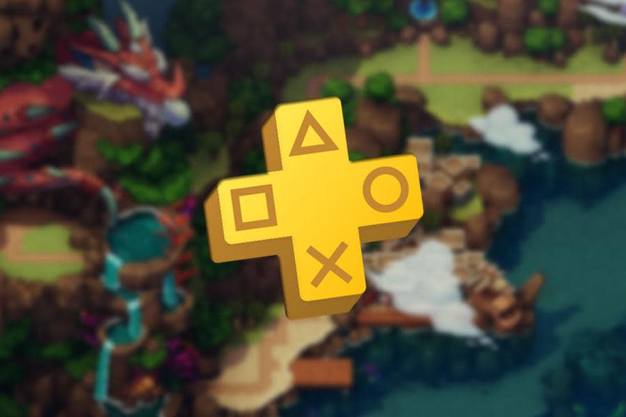 Un juego muy esperado debutará en PlayStation Plus como estreno de día 1