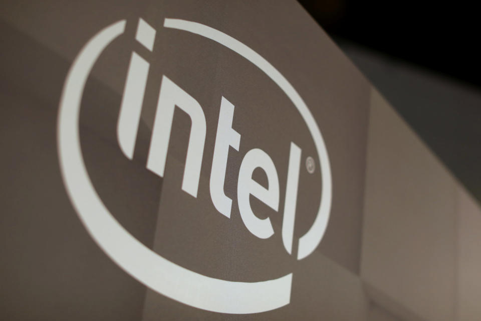 Around two years later and Intel is finally shipping its 10nm Cannon Lake