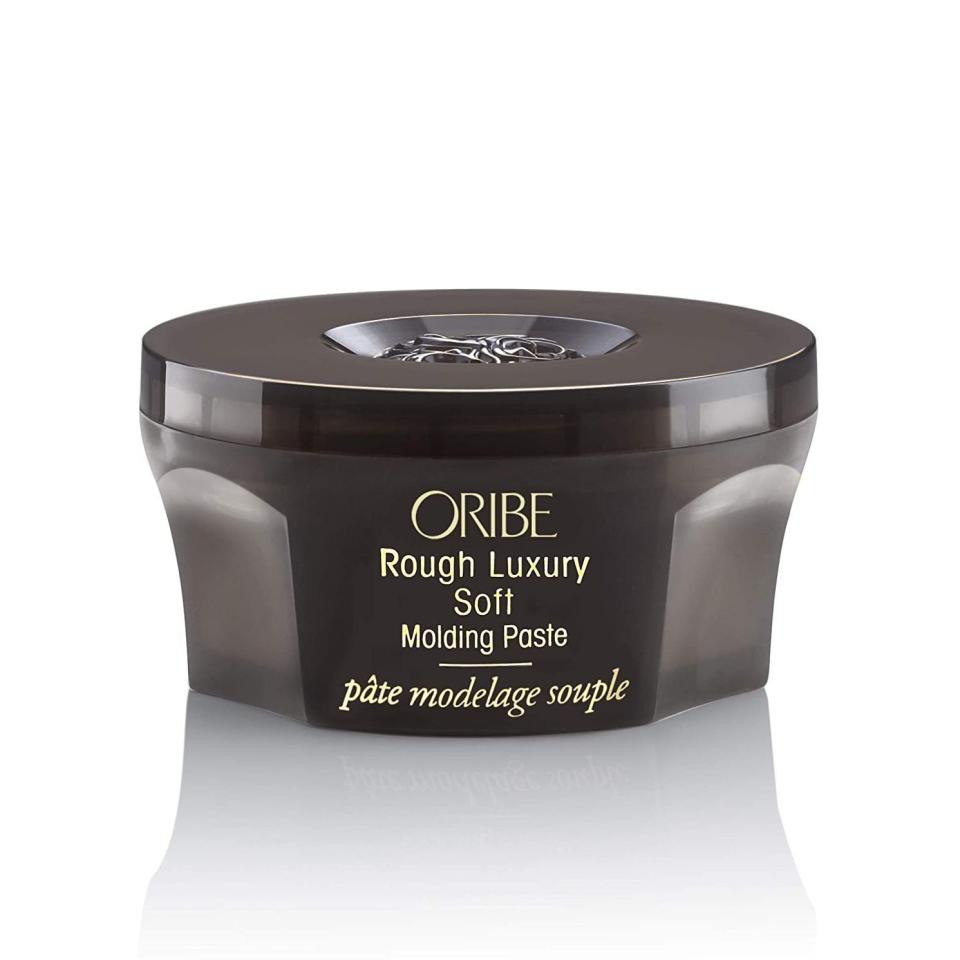 Oribe Rough Luxury Soft Paste