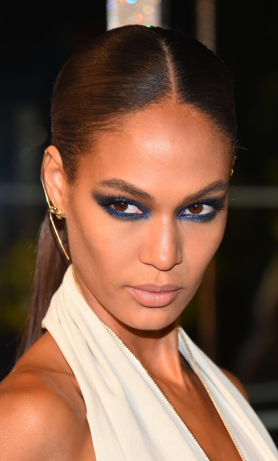 Joan Smalls