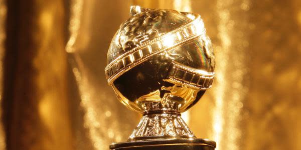 Globos de Oro 2022: lista completa de nominados